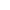 30yearlogo